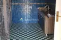 Dom 3 pokoi 258 m² Dobra Woda, Czarnogóra