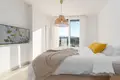 Apartamento 3 habitaciones 110 m² Mijas, Španjolska