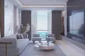 Mieszkanie 46 m² Cypr Północny, Cypr Północny