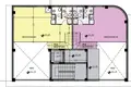 Office 156 m² in Limassol, Cyprus
