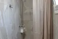 Дом 2 спальни  в Гермасойе, Кипр