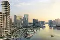 Apartamento 3 habitaciones 3 972 m² Dubái, Emiratos Árabes Unidos