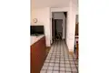 Dom 6 pokojów 195 m² Grad Vodice, Chorwacja