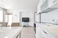 1 bedroom apartment 48 m² Budva, Montenegro