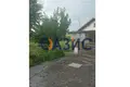 Haus 3 zimmer 55 m² Momina Tsarkva, Bulgarien