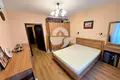 Appartement 2 chambres 64 m² Byala, Bulgarie
