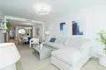 2 bedroom apartment 89 m² Estepona, Spain