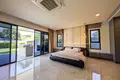 Casa 6 habitaciones  Huai Yai, Tailandia