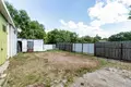 Haus 281 m² Dziamidavicki sielski Saviet, Belarus