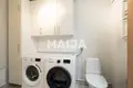 Mieszkanie 5 pokojów 106 m² Tyry, Finlandia