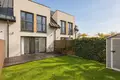 5 room house 110 m² Warsaw, Poland