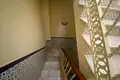 Haus 6 Schlafzimmer 347 m² Dos Hermanas, Spanien