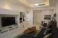 Mieszkanie 1 pokój 516 m² Dubaj, Emiraty Arabskie