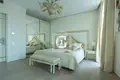 Mieszkanie 5 pokojów 562 m² Budva, Czarnogóra