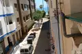 3 bedroom apartment 107 m² Dos Hermanas, Spain