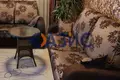 Apartamento 2 habitaciones 61 m² Nesebar, Bulgaria