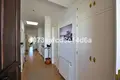 6 bedroom house 333 m² Spain, Spain