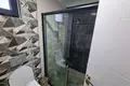 Apartamento 2 habitaciones 65 m² en Mahmutlar, Turquía