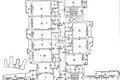 Wohnung 38 m² Rauschen, Russland