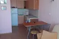 Квартира 2 спальни 100 м² Святой Влас, Болгария