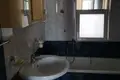 Apartamento 1 habitación 106 m² Bashkia Vlore, Albania