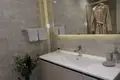 Apartamento 1 habitación 47 m² Avcilar, Turquía