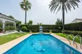 Haus 4 Schlafzimmer 346 m² San Pedro Alcantara, Spanien