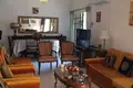 Casa 2 habitaciones 130 m² en Limassol District, Chipre