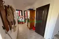 2 bedroom apartment 103 m² Kosharitsa, Bulgaria