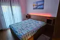 1 room apartment 48 m² in Podgorica, Montenegro