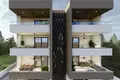 Инвестиционная 578 м² Като Полемидия, Кипр