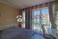 Mieszkanie 3 pokoi 114 m² Sweti Włas, Bułgaria