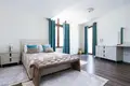 villa de 5 chambres 517 m² Krasici, Monténégro