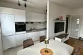 Wohnung 2 Schlafzimmer 70 m² Montenegro, Montenegro
