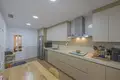 Casa 3 habitaciones 225 m² Marbella, Španjolska