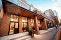 Коммерческое помещение 550 м² городской округ Орёл, Россия