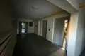 Apartamento 2 habitaciones 49 m² Mosina, Polonia