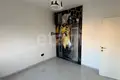 Apartment 150 m² Northern Cyprus, Northern Cyprus
