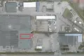 Commercial property 1 room 1 113 m² in Riga, Latvia
