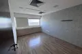 Офис 376 м² в Лимассоле, Кипр
