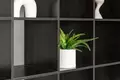 1 room apartment 37 m² Vilnius, Lithuania