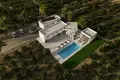 4 bedroom Villa 182 m² Benejuzar, Spain