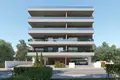 2 bedroom apartment 82 m² Cyprus, Cyprus