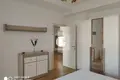 Wohnung 2 zimmer 86 m² Budva, Montenegro