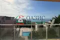 Appartement 3 chambres 116 m² Sveti Vlas, Bulgarie