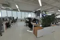 Office 794 m² in Moscow, Russia