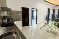 Haus 3 Schlafzimmer  mab fakthxng, Thailand