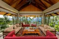 5 bedroom villa 836 m² Choeng Thale, Thailand