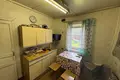Haus 2 zimmer 44 m² Rajon Gattschina, Russland