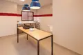 Studio apartment 1 bedroom 24 m² Regiao Imediata de Sao Paulo, Brazil